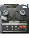 Revox B77 MKI 2 pistas NS075252