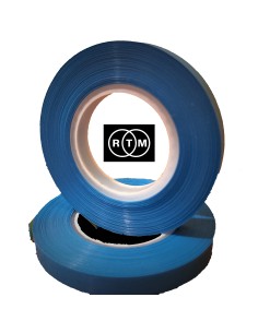 Cinta de empalme 1” RTM