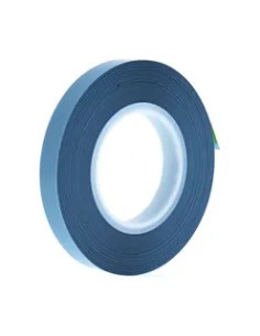 Cinta de empalme 1” RTM 2