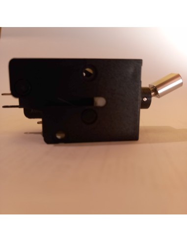 interruptor encendido de palanca para Revox B77 y PR99