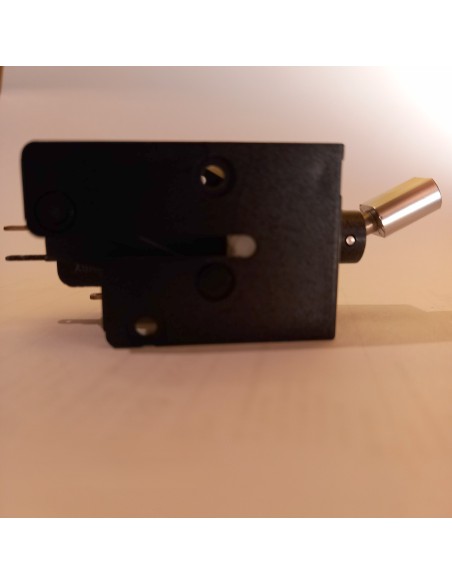 interruptor encendido de palanca para Revox B77 y PR99