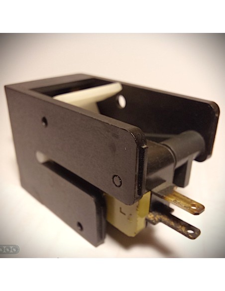 interruptor encendido de palanca para Revox B77 y PR99