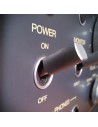 interruptor encendido de palanca para Revox B77 y PR99