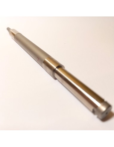 capstan velocidad estandar nuevo Revox B77 PR99