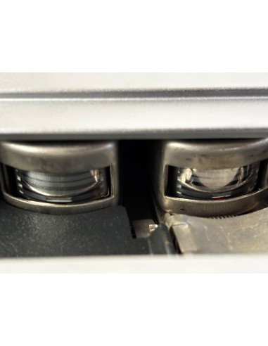 Reel to reel open reel Revox B77