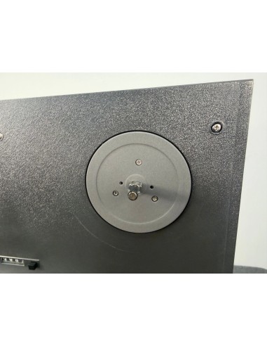Reel to reel open reel Revox B77