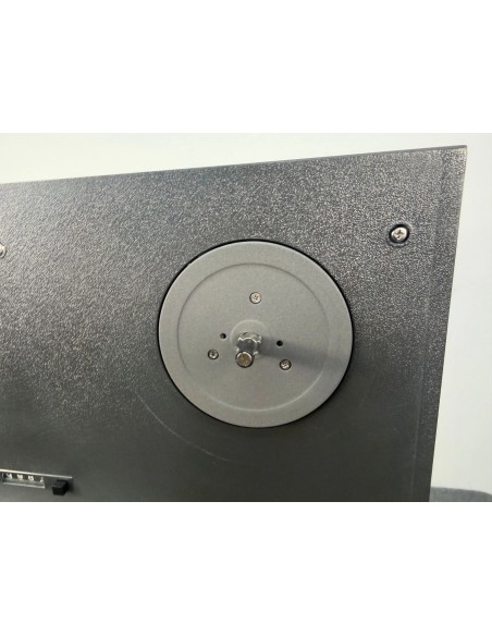 Reel to reel open reel Revox B77