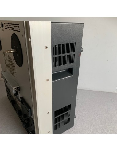 Reel to reel open reel Revox