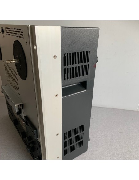 Reel to reel open reel Revox