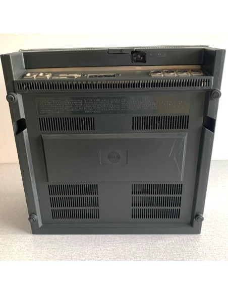 Reel to reel open reel Revox