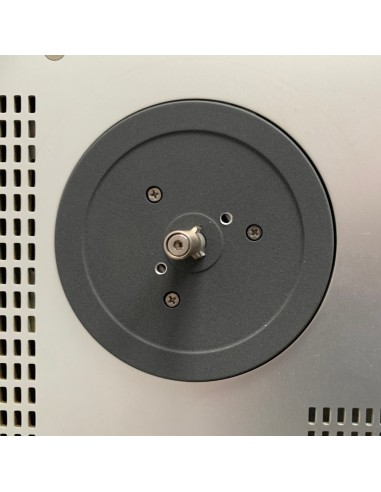 Reel to reel open reel Revox