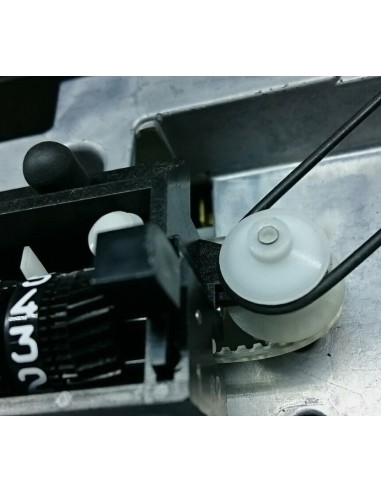 contador de reel to reel Revox A77, B77 y PR99 MKI