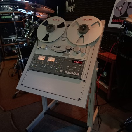 Tascam BR20T