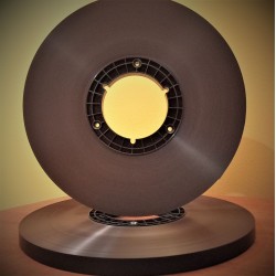 SM900 Pancake NAB 10,3”x ½” 2