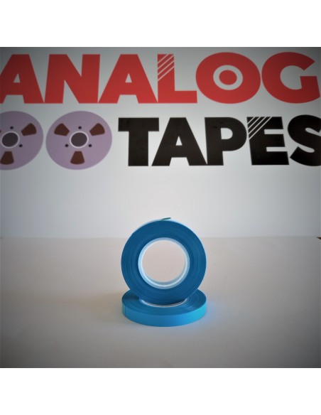 Cinta de empalme ¼” RTM