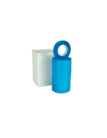 Cinta de empalme ¼” RTM