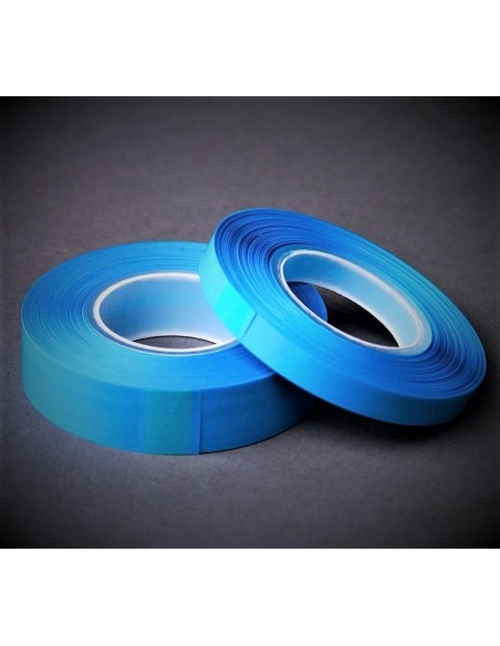 Cinta de empalme ¼” RTM