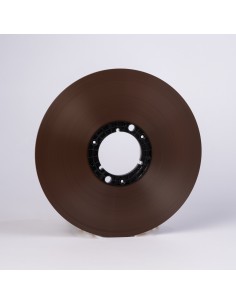 LPR90 Pancake NAB 10,3”x ¼” 2