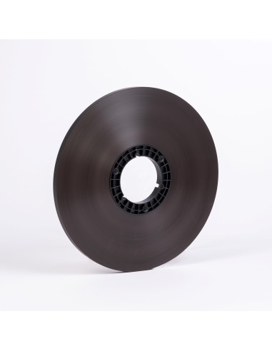 RTM SM900 Pancake NAB 10,3”x ½”