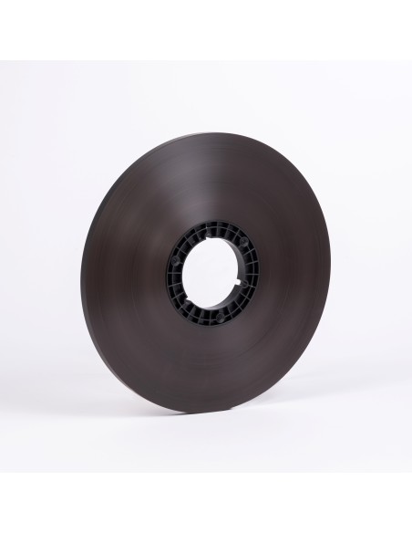 SM900 Pancake NAB 10,3”x ½”