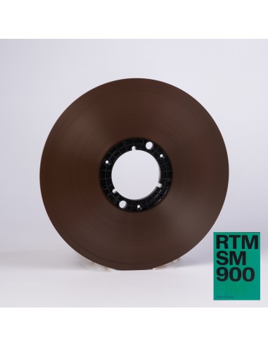SM900 Pancake NAB 10,3”x ¼”