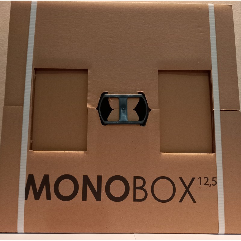 Cinta profesional RTM C60 para duplicación...