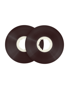 Cinta profesional RTM C90 para duplicación cassettes 90... 2