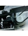 Juego de correas para el contador de reel to reel Revox A77, B77 y PR99 MKI