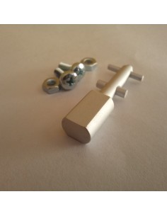 Repuesto para interruptor de palanca REVOX