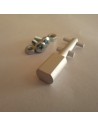 Repuesto para interruptor de palanca REVOX