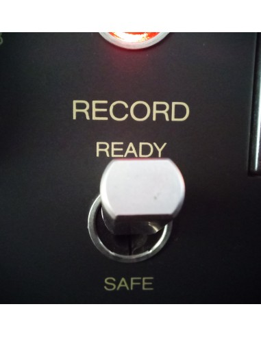 Repuesto para interruptor de palanca REVOX