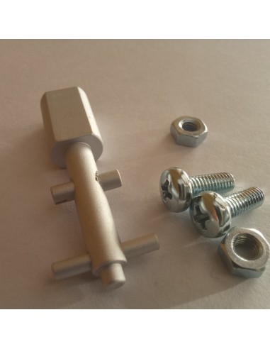 Repuesto para interruptor de palanca REVOX