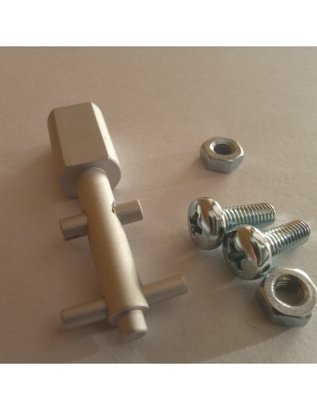 Repuesto para interruptor de palanca REVOX