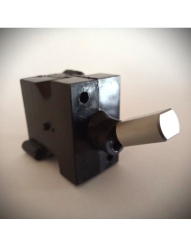 Interruptor de palanca REVOX original