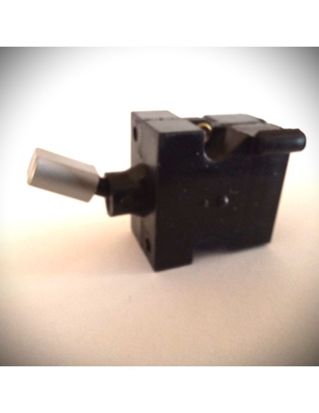 Interruptor de palanca REVOX original