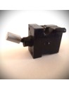 interruptor original de palanca para Revox B77 y PR99