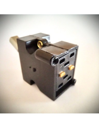 Interruptor de palanca REVOX original