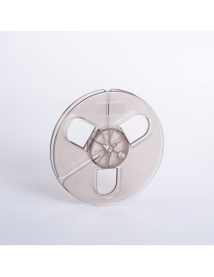 Carrete plástico 7” RTM 2