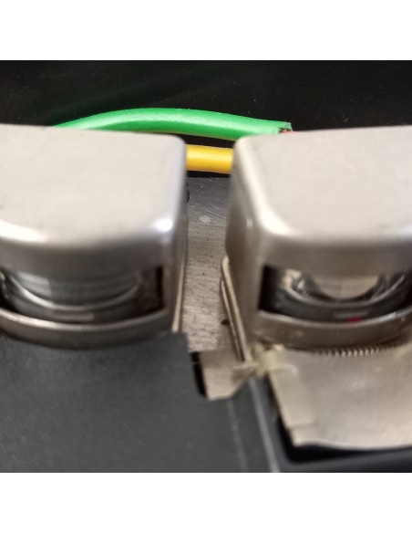 Revox B77 MKII 4 track NS137487