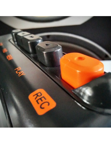 Walkman RTM B-1000 EW