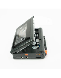 Walkman RTM B-1000 EW 2