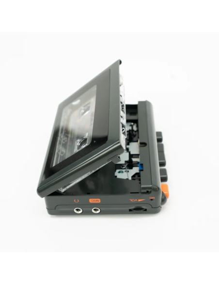 Walkman RTM B-1000 EW