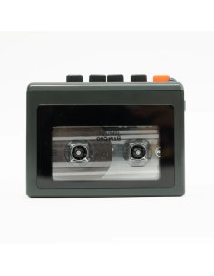 Walkman RTM B-1000 EW