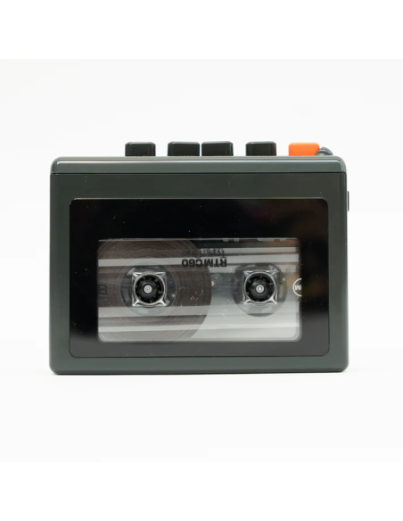 Walkman RTM B-1000 EW