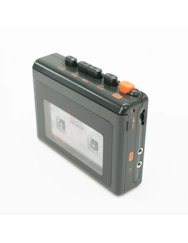 Walkman RTM B-1000 EW