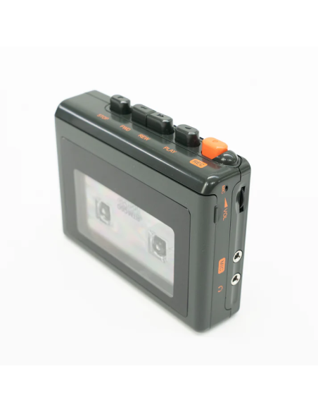 Walkman RTM B-1000 EW