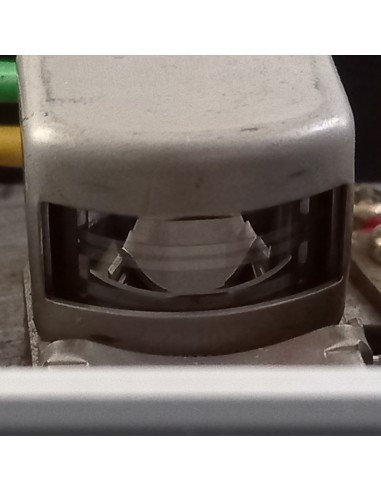 Revox B77 MKII HS (alta velocidad) SN115691