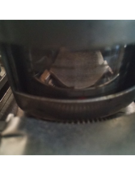 Revox B77 MKII 4 track NS