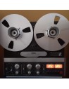 Revox B77 MKII 2 pistas NS172334