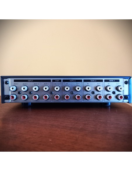 Selector de deck Sony SB 700